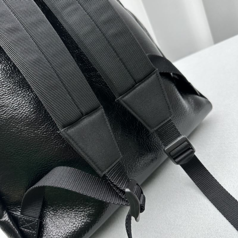 Balenciaga Backpacks